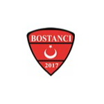 Бостанджы 2017 Спор