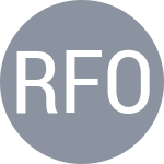 Rembert B / Fort N