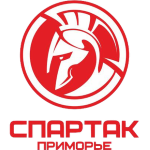 БК Спартак Приморье