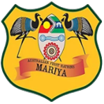 Мария