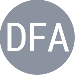 Dembek M / Falcao G
