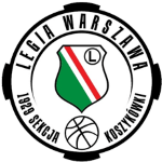 Легия Варшава U20