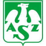 КС АЗС Катовице U20