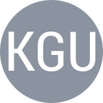 Kenjaev Z / Gufranova R