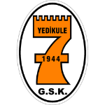 Едикулеспор