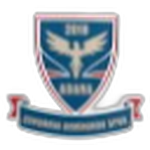 Чукурова Демирордуспор