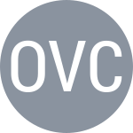 Ортега J V / Вильявисенсио Кастро R