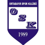 Ени Ортабайырспор