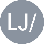LI J / LI J