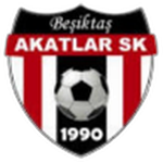 Акатларспор