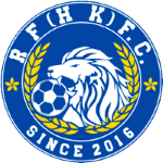 R&F Резерв