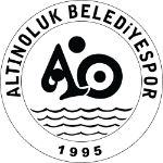 Алтынолукспор