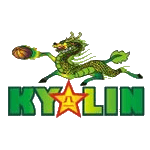 Байи Кайлинс