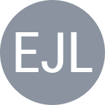 Estable J L / Pedretti T G