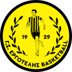ГС Эрготелис