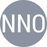 Nanda G / Novikov D