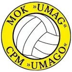 МОК Умаг