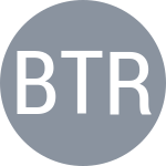 Bordo C / Traversi C