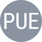Parnaby A / Ueda R