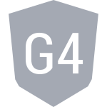 Гисен 46ерс Ракелос