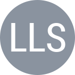 Lingua Lavallen A L / Sorrentino L