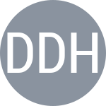 Dembek M / Dhoe B