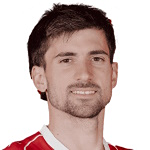 Tommaso Cerchi