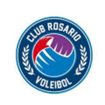 Клуб Росарио Волейбол