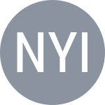 Nordquist A / Yitbarek S