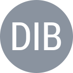 Djurovic B N / Ibrahim J
