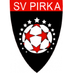 СФ Пирка