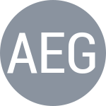 Arguello F / Egea F E