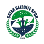 Чатак Беледие Генчликспор