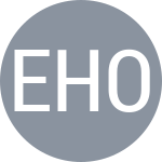 Ehrat S / Holt B