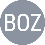 Bondar A / Ozgen P