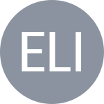 Ebden M / Lindstedt R