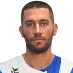 Lakatos T / Olah B