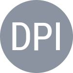 Dimitrova D / Pigato L