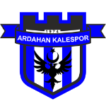 Ардахан Калеспор