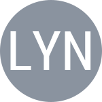 HO Y / Lyne K