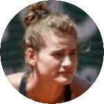 Olga Terteac