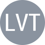 Lapalu V / Tessa L