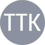 Тимофеева М / Ткачёва М