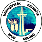 Узунчифтликспор