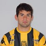 Graovac A / Sinha A