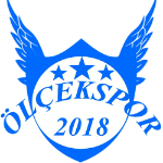 Олчекспор