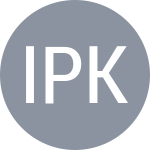Яценко П / Ковалева А