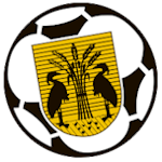 Рейгер Бойс (жен.)
