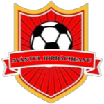Авынтул Иордэкеану