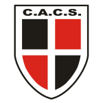Клуб Синко Сальтос